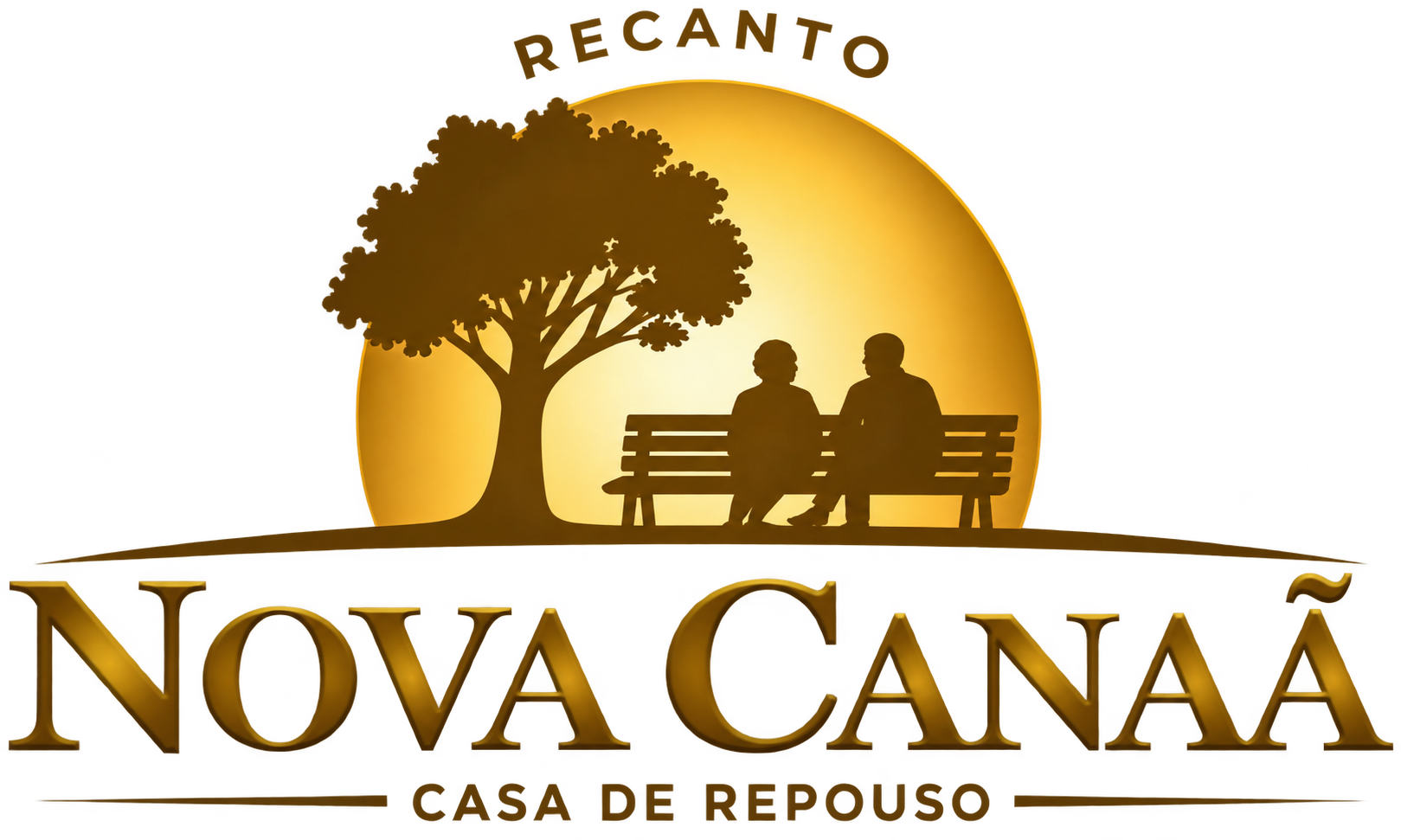 Recanto Nova Canaã