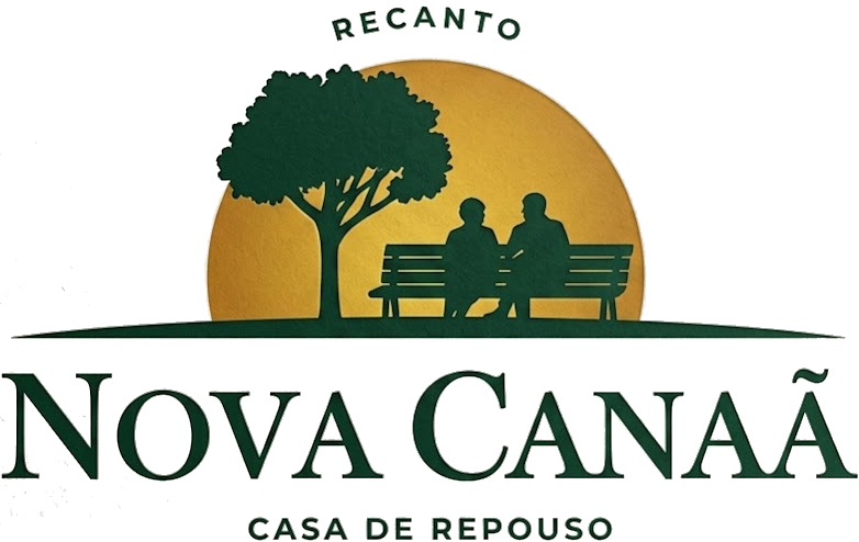 Recanto Nova Canaã